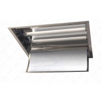 GVA-WL01-2х20-11 G (PROF)